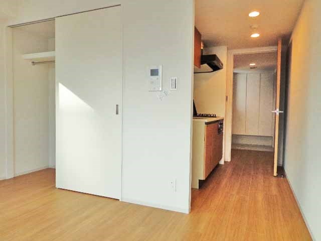 プライマル大井仙台坂  その他2