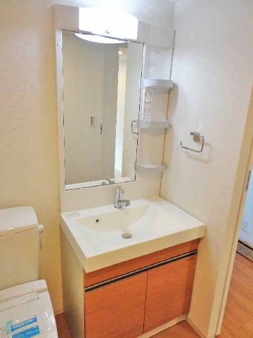 プライマル大井仙台坂  その他6