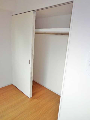 プライマル大井仙台坂  その他10