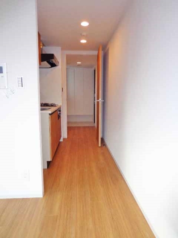 プライマル大井仙台坂  その他17