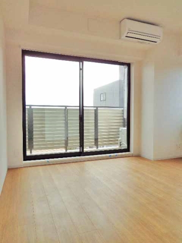 プライマル大井仙台坂  その他18