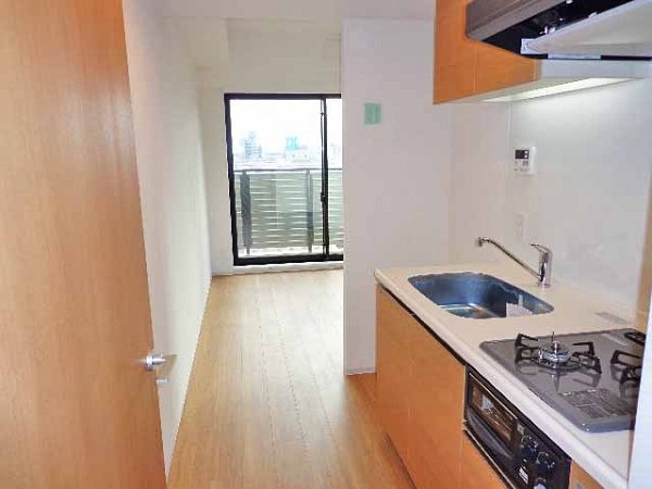 プライマル大井仙台坂  その他19