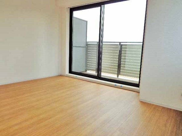 プライマル大井仙台坂  その他20