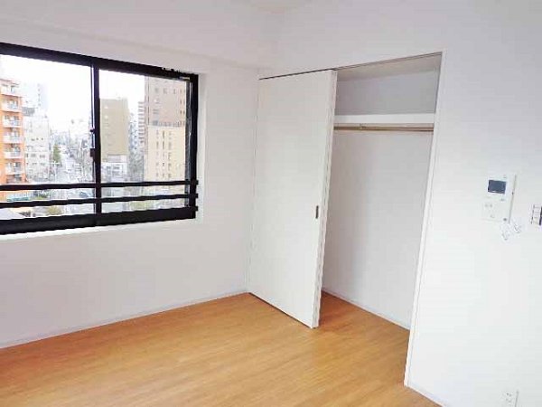 プライマル大井仙台坂  その他21