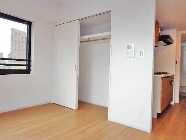 プライマル大井仙台坂  その他22