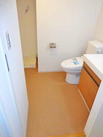 プライマル大井仙台坂  その他25