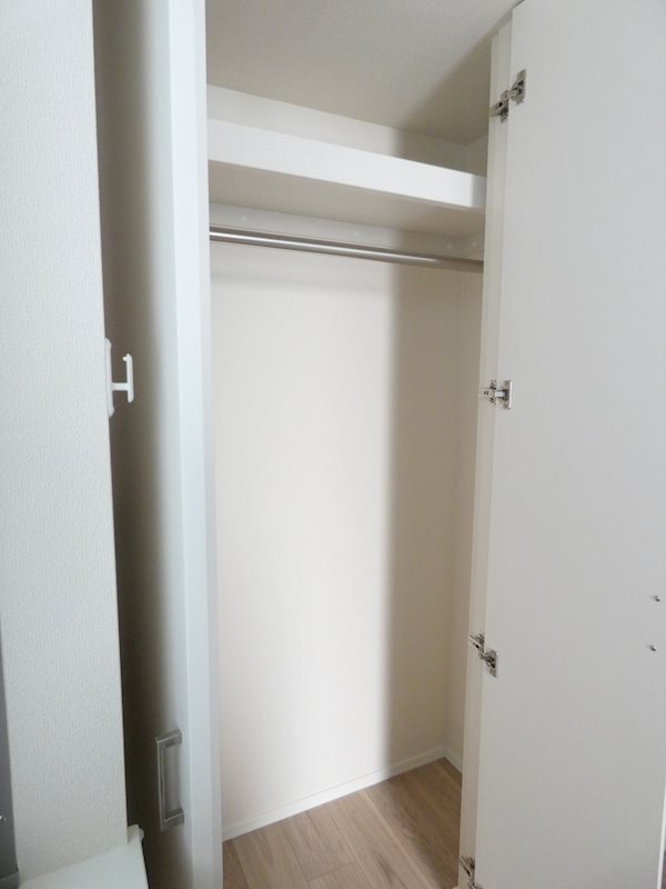 NN戸越 その他8