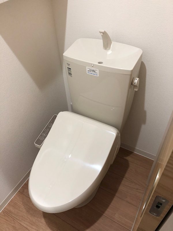 Avenir その他5