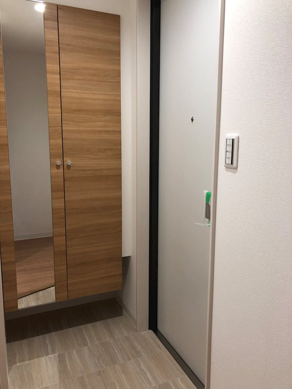 Avenir その他9