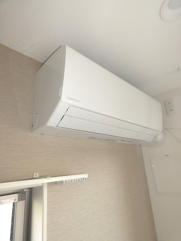 Avenir その他10