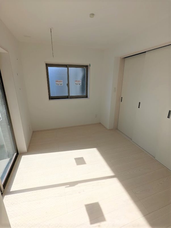 Alivira terrace sanno その他1