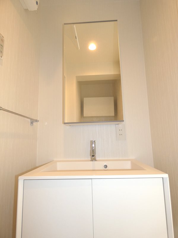 プラティーク品川大井町 その他5