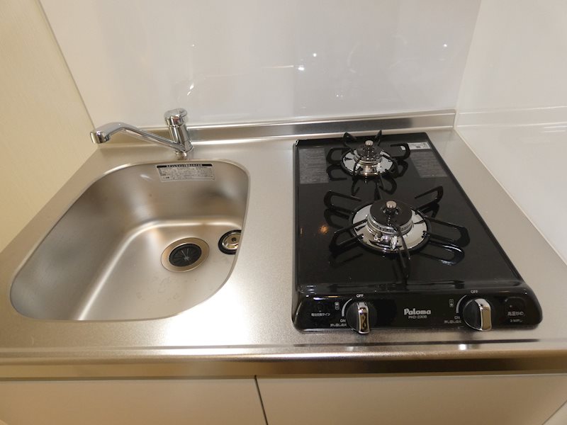 プラティーク品川大井町 その他14