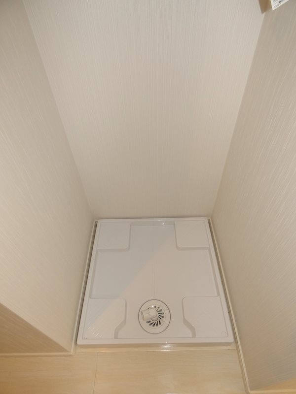 プラティーク品川大井町 その他16