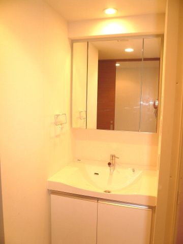 レジディア大井町Ⅱ その他2