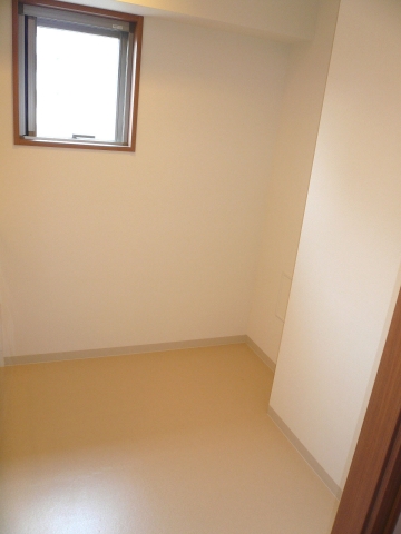 レジディア大井町Ⅱ その他4