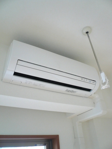 レジディア大井町Ⅱ その他12