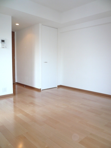 レジディア大井町Ⅱ その他13