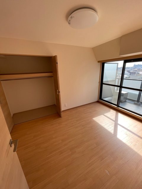 パークサイド竹虎 その他2