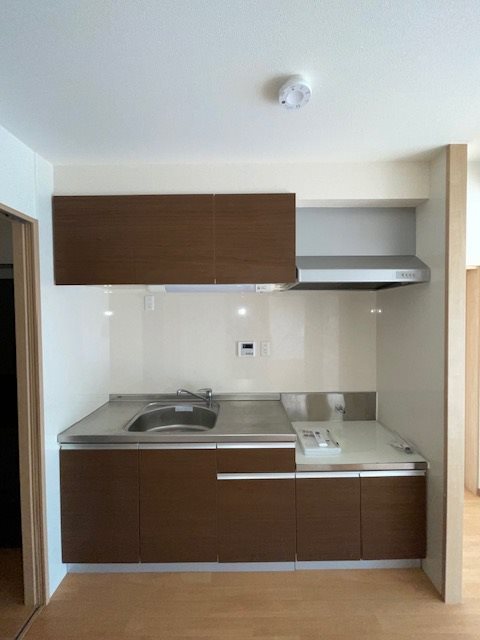 パークサイド竹虎 その他3