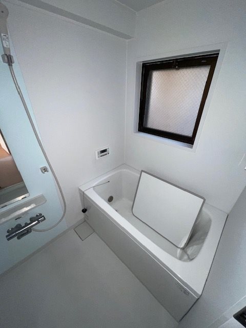 パークサイド竹虎 その他4