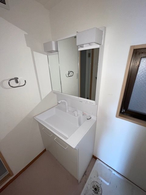 パークサイド竹虎 その他6