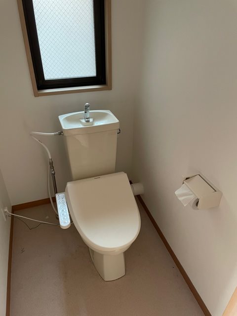 パークサイド竹虎 その他7