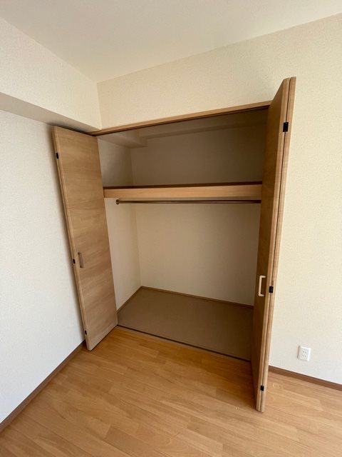 パークサイド竹虎 その他9