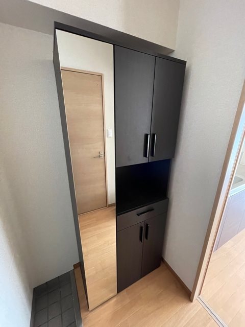 パークサイド竹虎 その他14