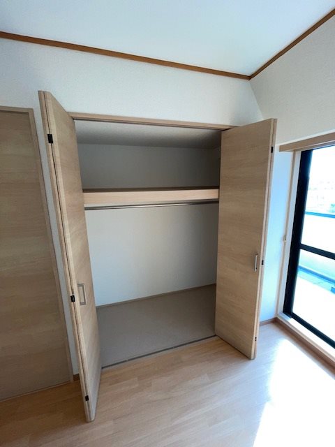 パークサイド竹虎 その他15