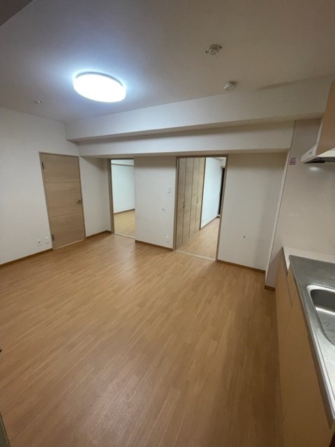 パークサイド竹虎 その他1