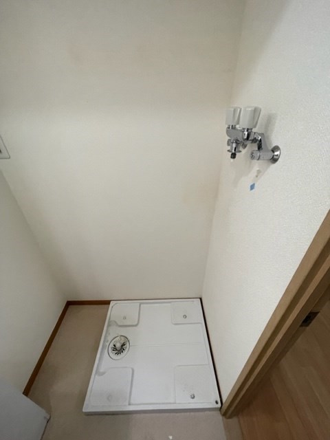 パークサイド竹虎 その他10