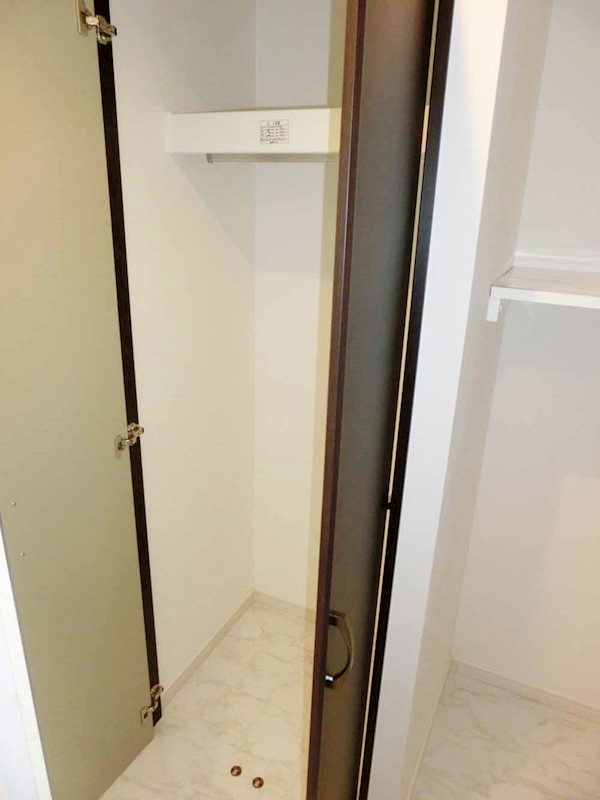 ルネッサ戸越公園 その他10