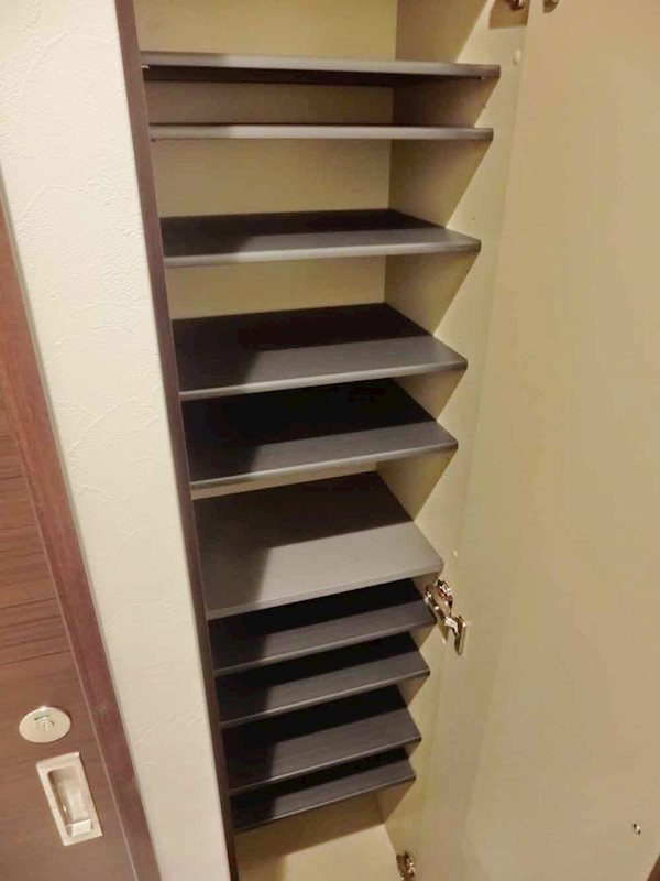 ルネッサ戸越公園 その他11