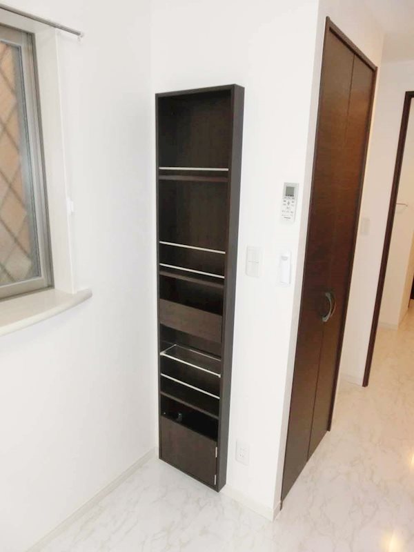 ルネッサ戸越公園 その他12