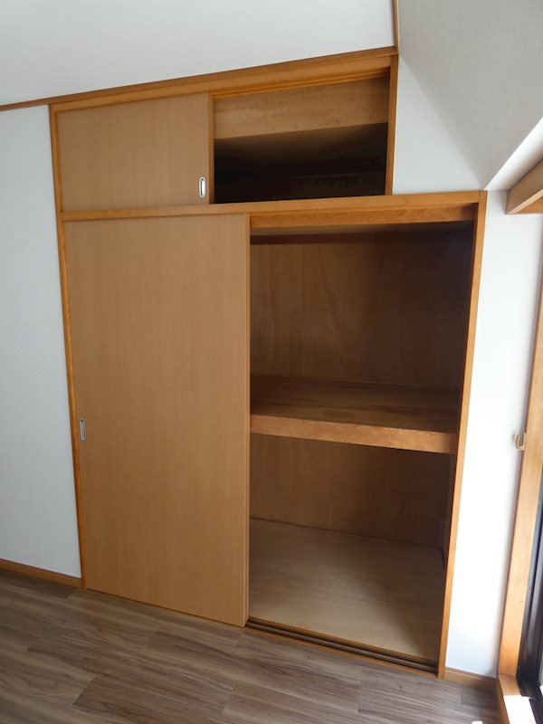 パークサイド竹虎 その他1