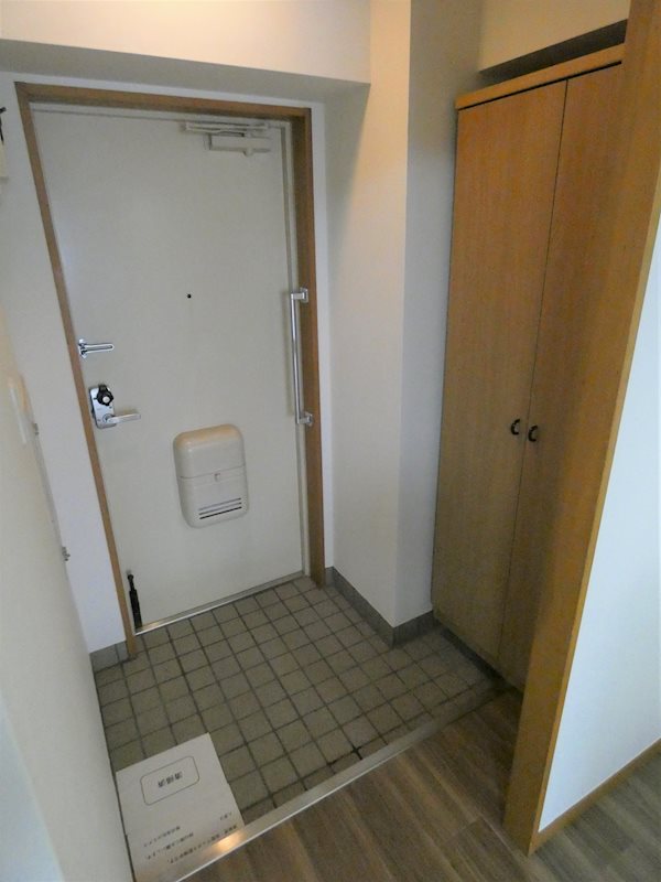 パークサイド竹虎 その他5