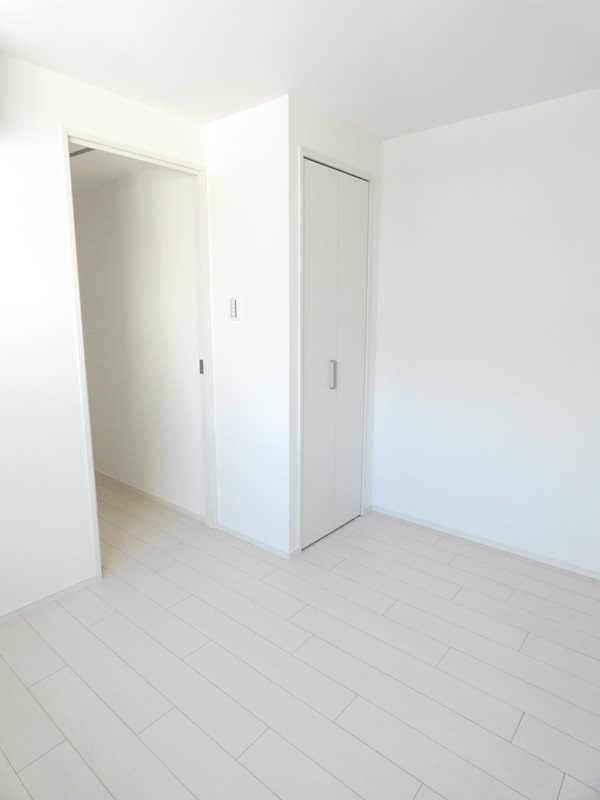 エルファーロ大井町 その他1