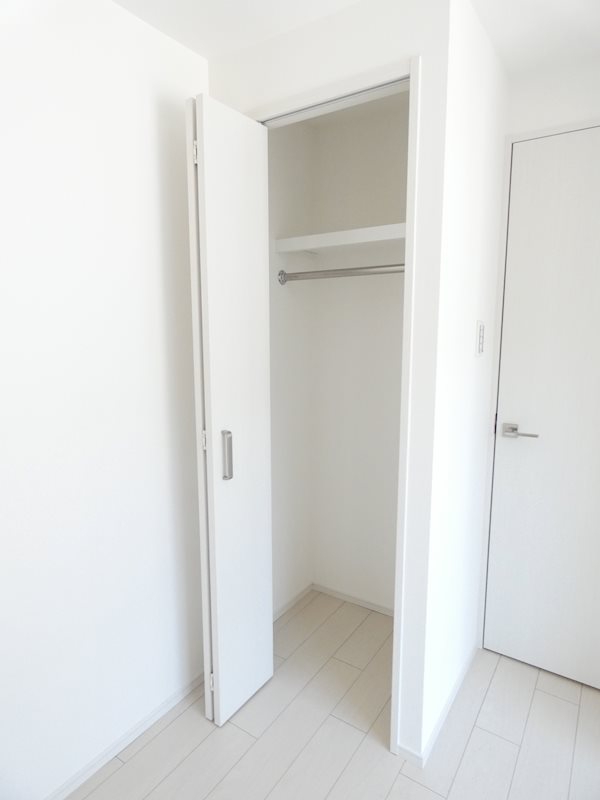 エルファーロ大井町 その他2