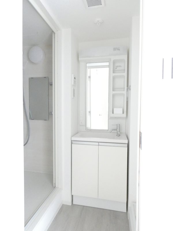 エルファーロ大井町 その他3