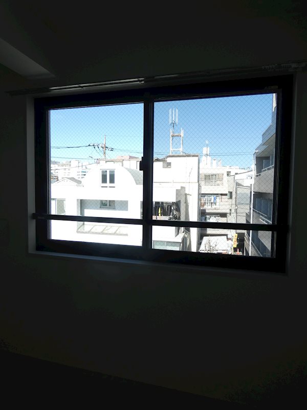 エルファーロ大井町 その他8