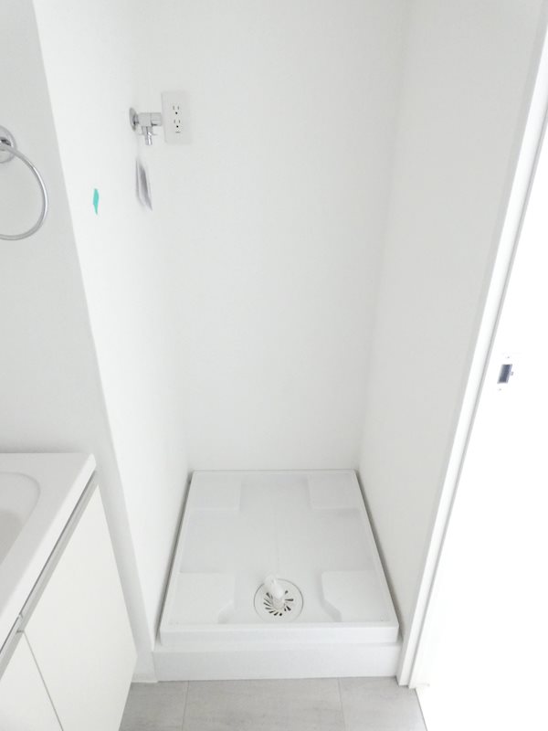 エルファーロ大井町 その他9