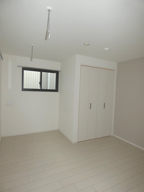 エルファーロ大井町 その他2