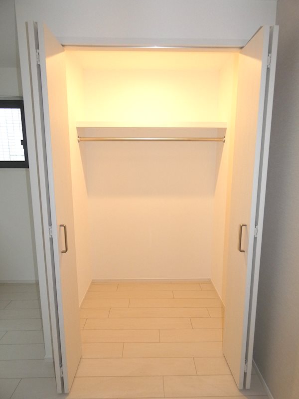 エルファーロ大井町 その他3