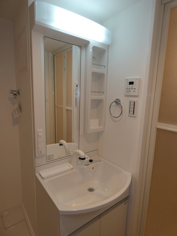 エルファーロ大井町 その他4