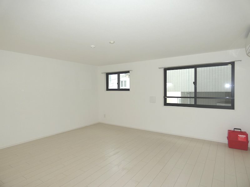 エルファーロ大井町 その他10