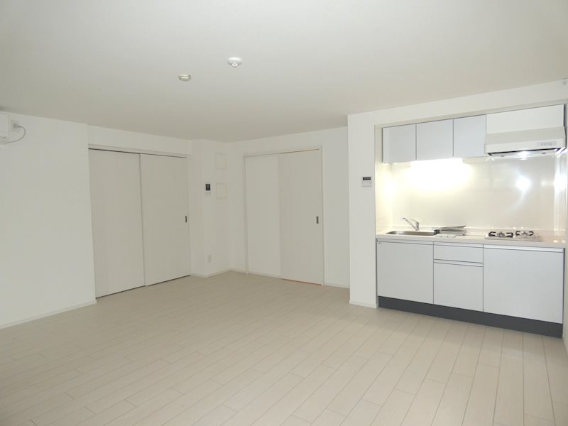 エルファーロ大井町 その他11