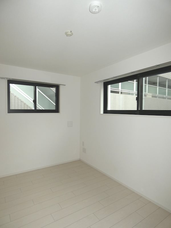 エルファーロ大井町 その他12