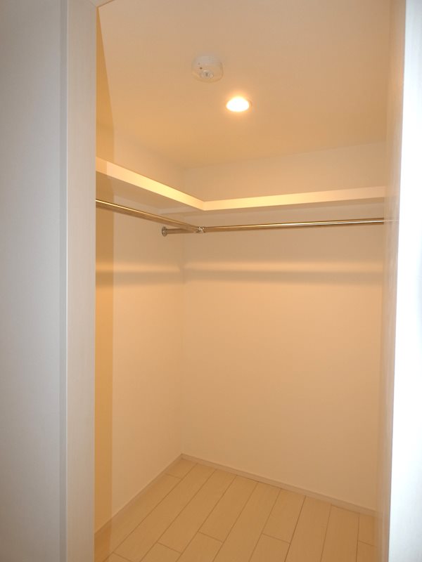 エルファーロ大井町 その他13