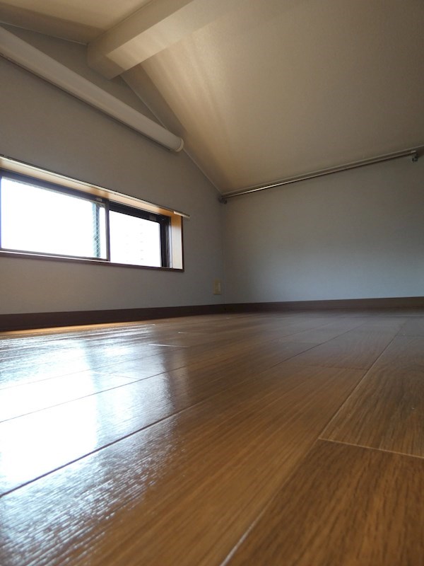 アイアン南大井 その他1